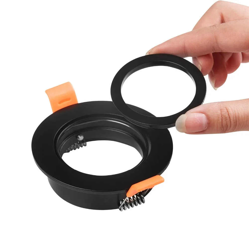 Capture One Catalog41713 拷贝