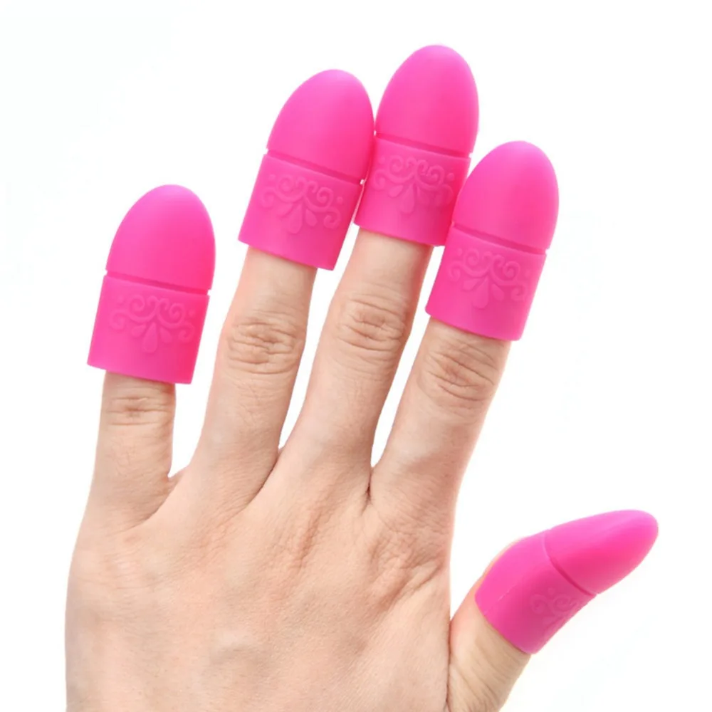 5Pcs-Set-Nail-Art-Tips-UV-Gel-Polish-Remover-Wrap-Silicone-Elastic-Soak-Off-Cap-Clip (1)