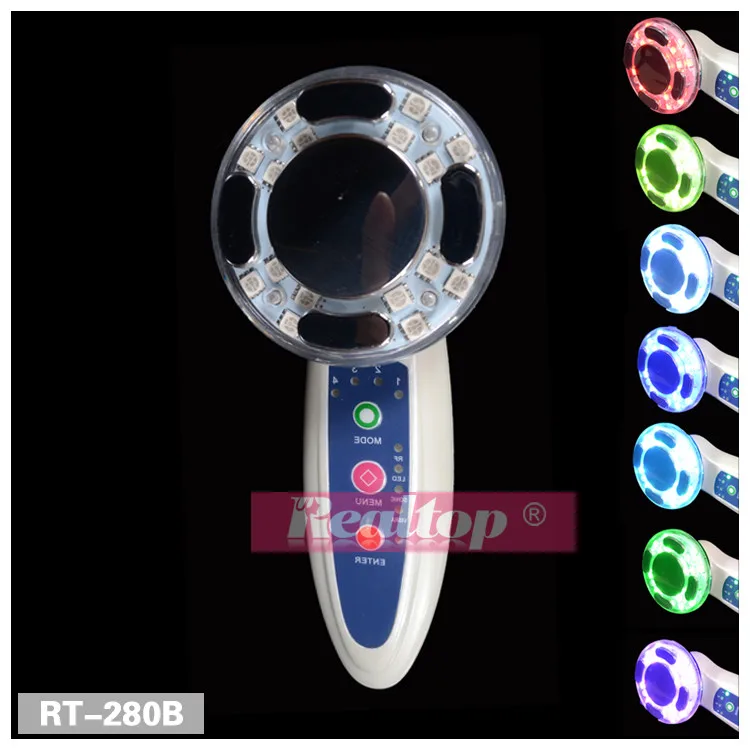RT-280B