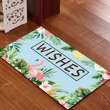 40x60 см/50x80 см, 50x120 см 60x90 см коврик Спальня Гостиная пол моющиеся коврики длинные ковер