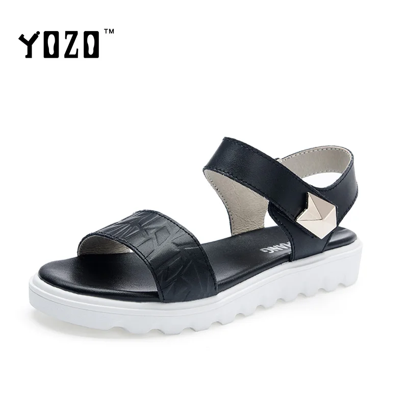 new balance womens shoes for overpronation