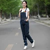 Jumpsuits, Playsuits 
