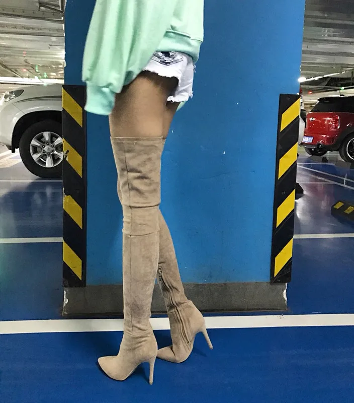 TB2JPlAjNXlpuFjSsphXXbJOXXa_!!23993306