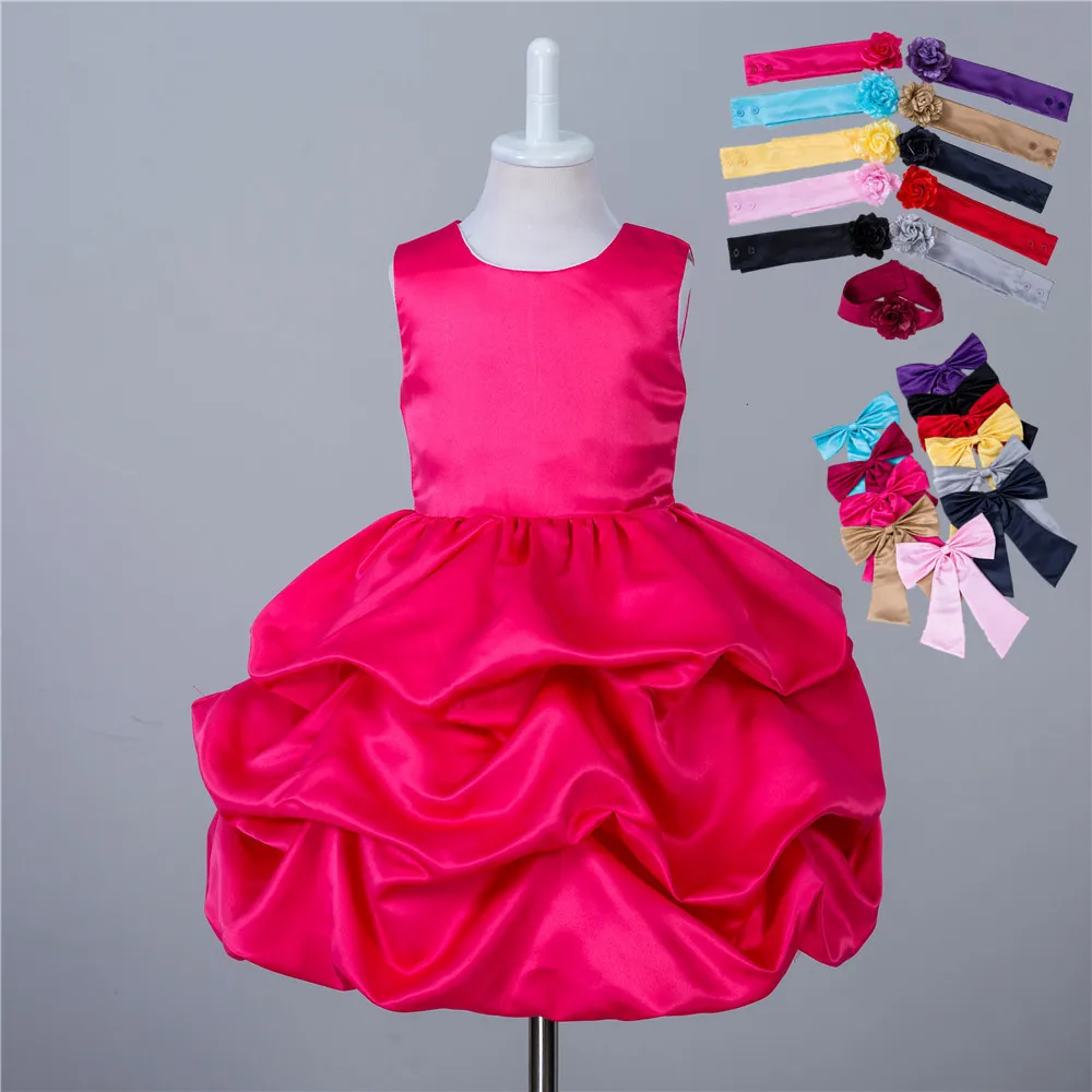 Party dress for 3 years old girl Party dress for 3 years old girl