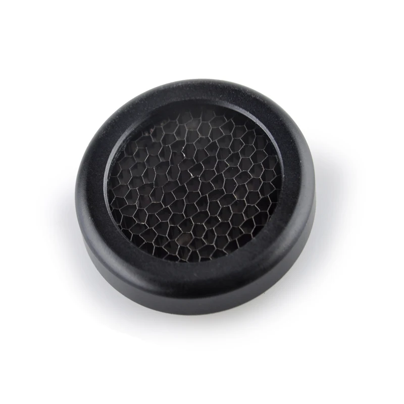 Shoot Thing Killflash/Kill flash for T-2/T-1 red dot Sight Scope Tactical (5035)