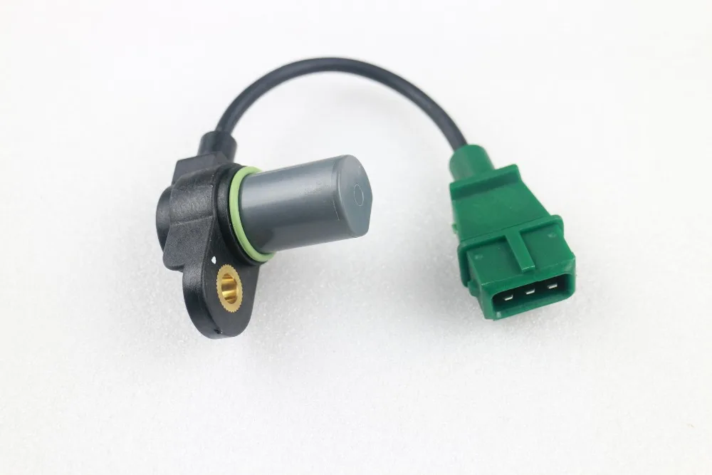 New Camshaft Position Sensor for Hyundai SANTA FE/SONATA KIA Optima
