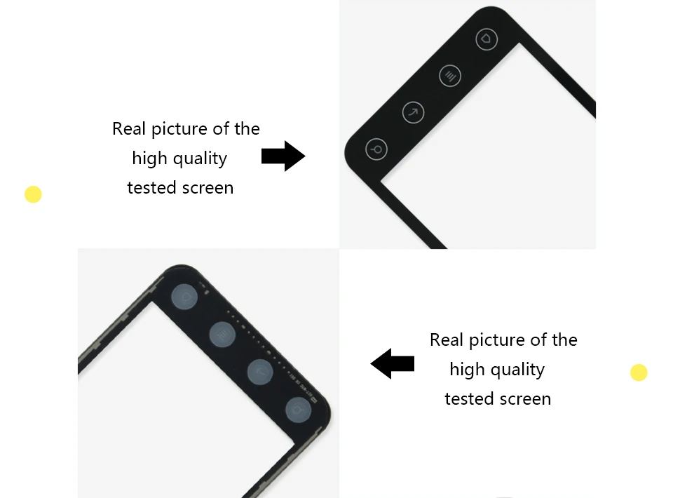 HTC-G17-xinagqing_06