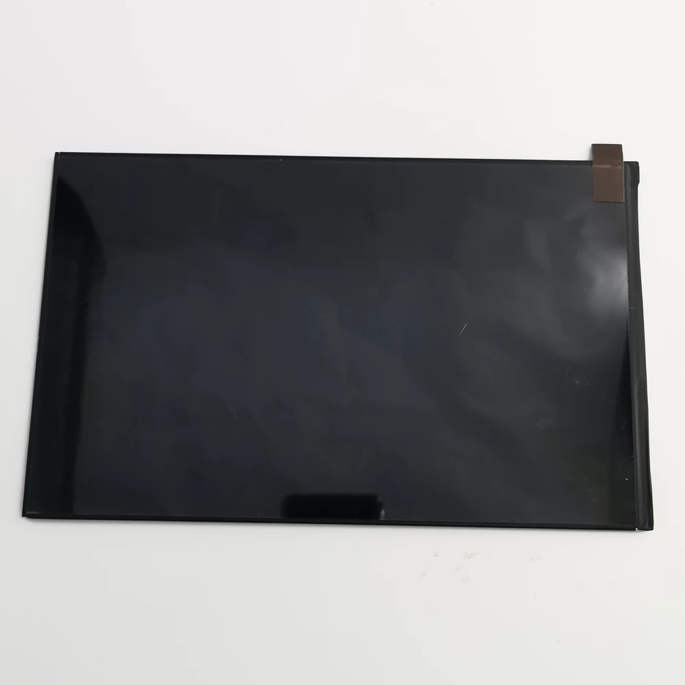 Pantalla táctil para Lenovo YOGA Tab 3, digitalizador de cristal con Sensor, pantalla LCD, montaje de Monitor, YT3-X50F, YT3-X50