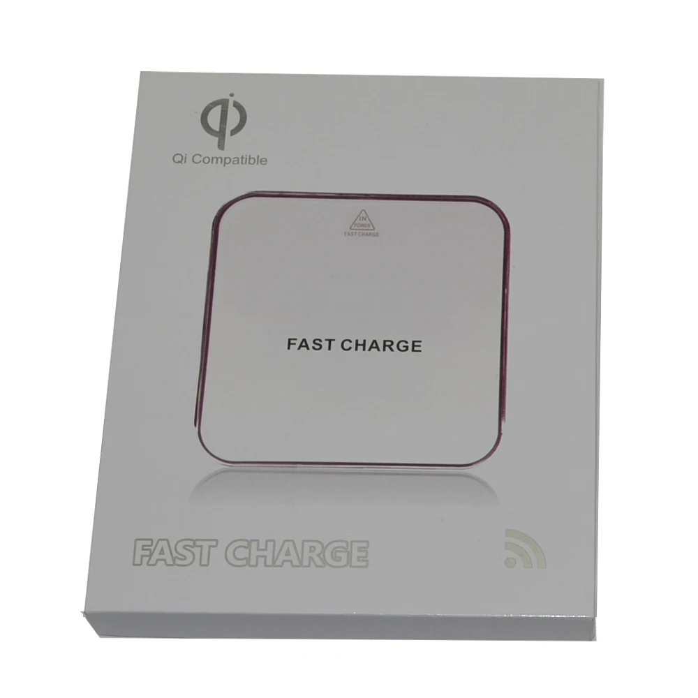 MPL015013