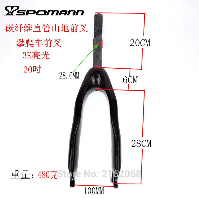 fork-63-7