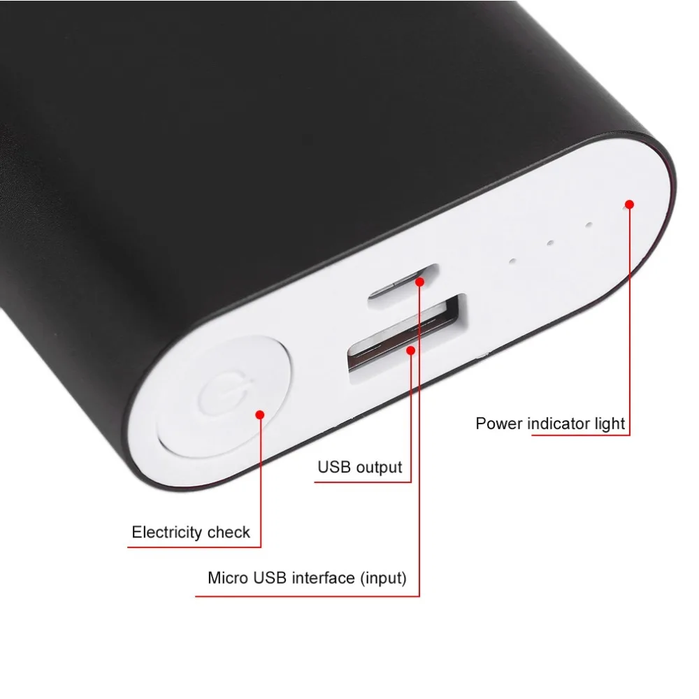 10000mah-Powerbank-Case-External-Portable-Backup-USB-Charger-for-iPhone-Xiaomi-Emergency-Portable-Power-Bank-Protective (4)