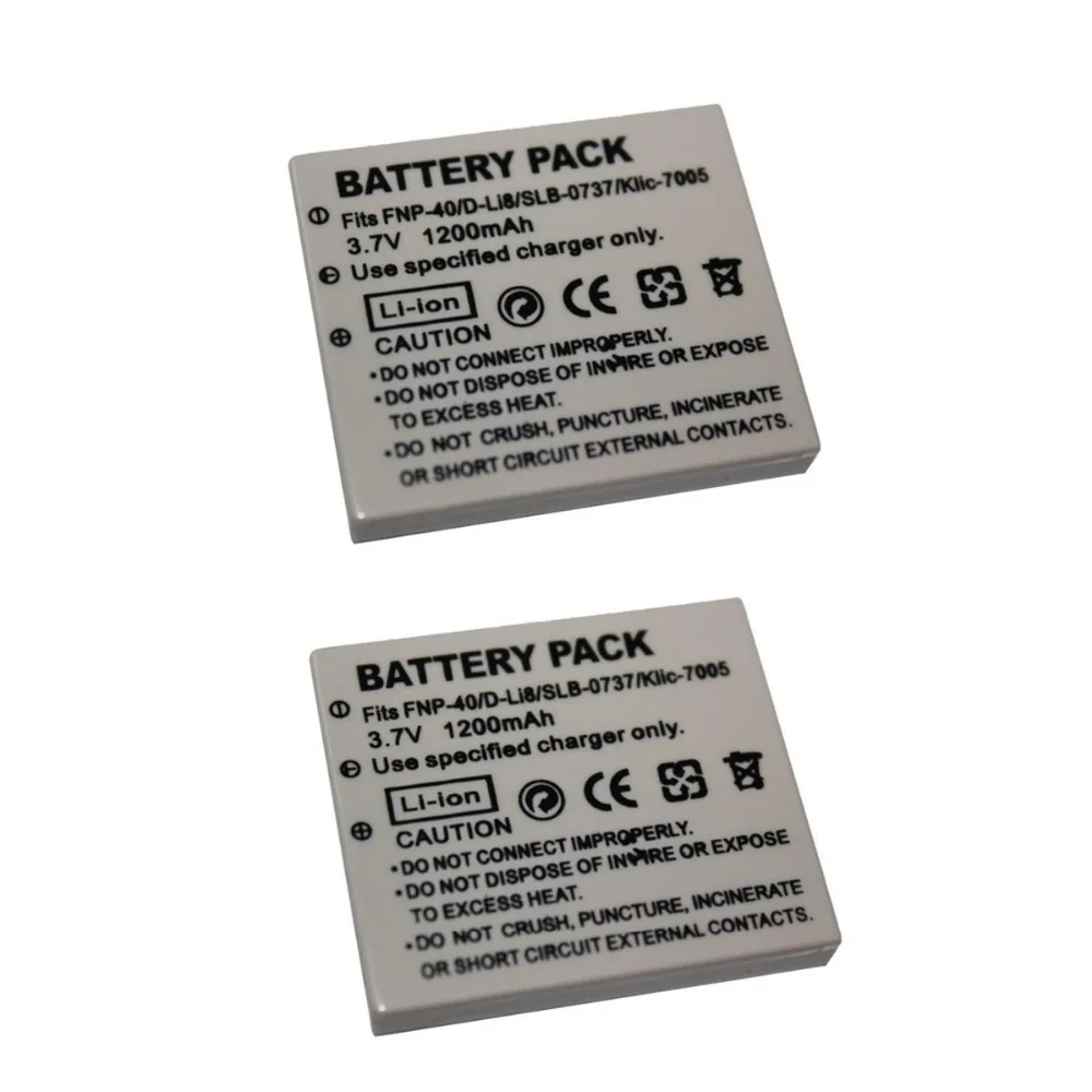 FNP-40-2