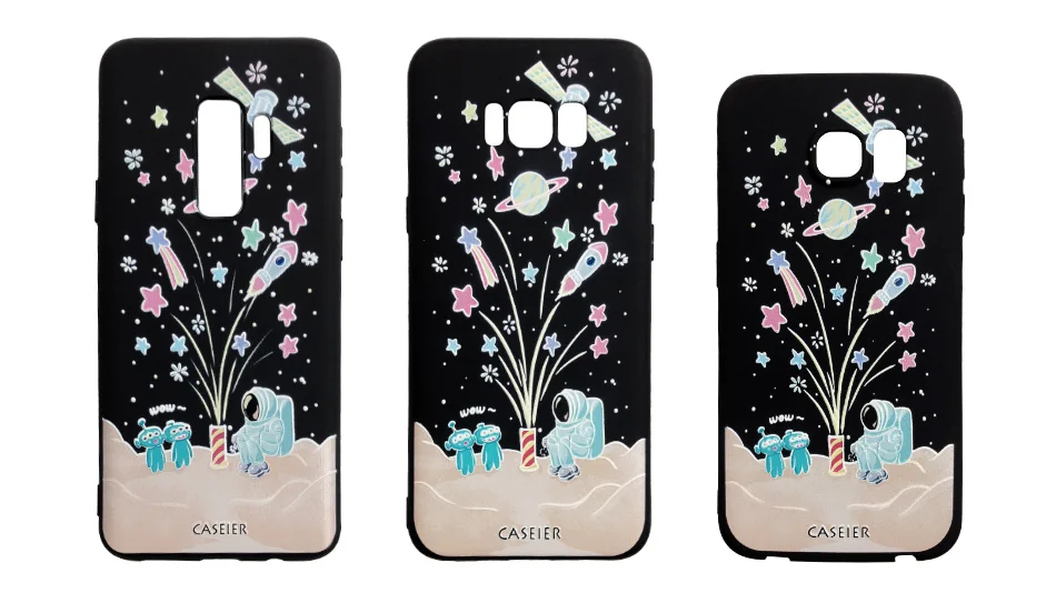F-_caseier__2018-5-2_-Samsung__15