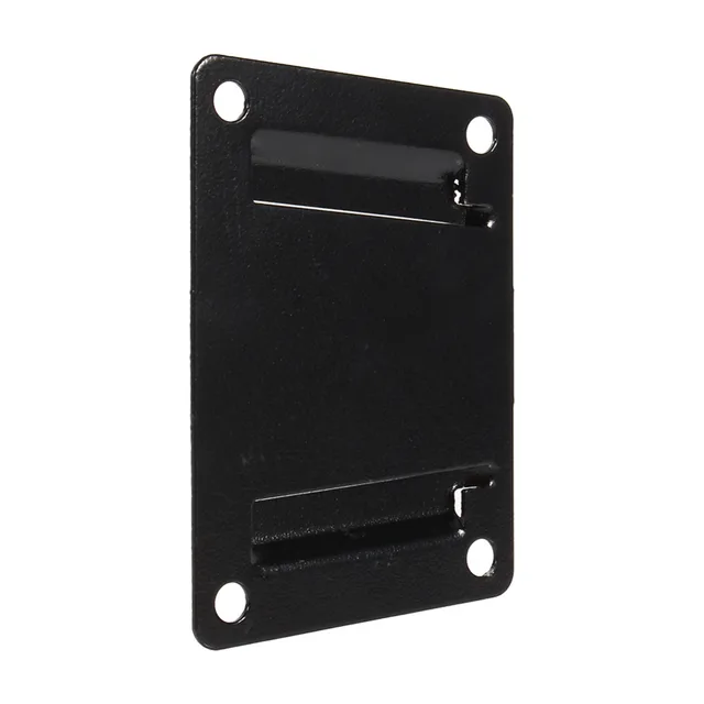 Univerdal for 14-24 Inches LCD LED Shelf TV Bracket Monitor Stand For TV Set Computer Screen Bracket TV Soporte