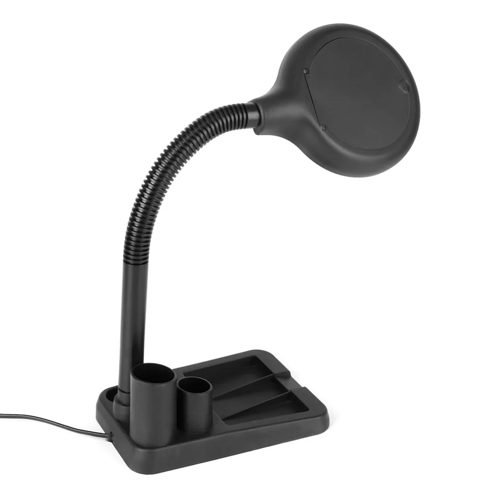 US-OT66900-5