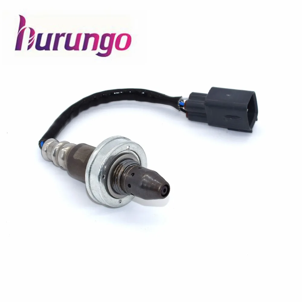 HURUNGO Automobile parts 89467-60060 New Front Oxygen Sensor Fits For Toyota 4Runner 10-13 FJ Cruiser 09-14 HURUNGO Automobile parts 89467-60060 New Front Oxygen Sensor Fits For Toyota 4Runner 10-13 FJ Cruiser 09-14