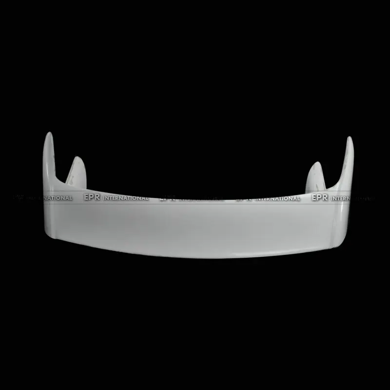 180SX JDM Rear Spoiler FRP(1)_1