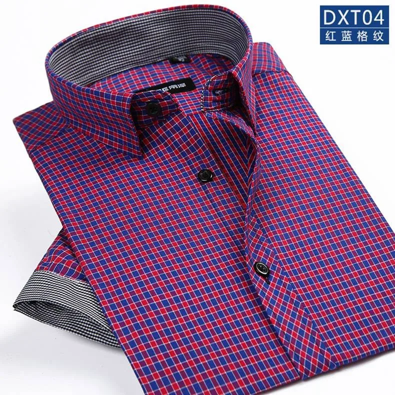 DXT04