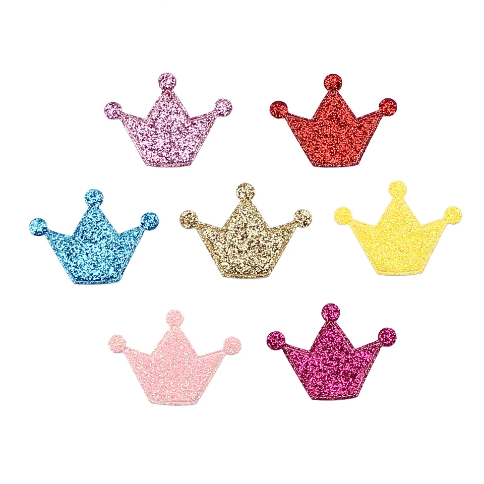 Crown 2