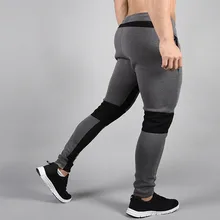 Повседневные длинные прямые женские штаны с вышитыми буквами и широкими штанинами, стиль, осенне-зимние мужские штаны для фитнеса