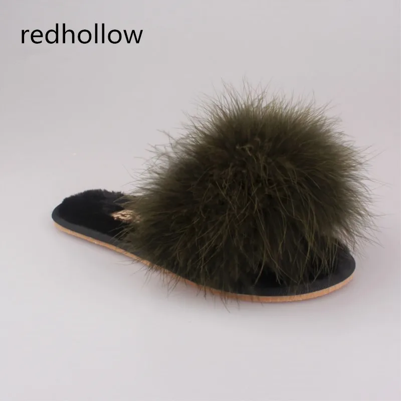 

2019 New Spring Summer Autumn Winter Home Cotton Plush Slippers Women Indoor\ Floor Flat Shoes Free Shipping