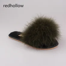 2019 New Spring Summer Autumn Winter Home Cotton Plush Slippers Women Indoor\ Floor Flat Shoes Free Shipping fayuekey sweet spring summer autumn winter home fashion plush slippers women indoor floor flip flops for girls gift flat shoes