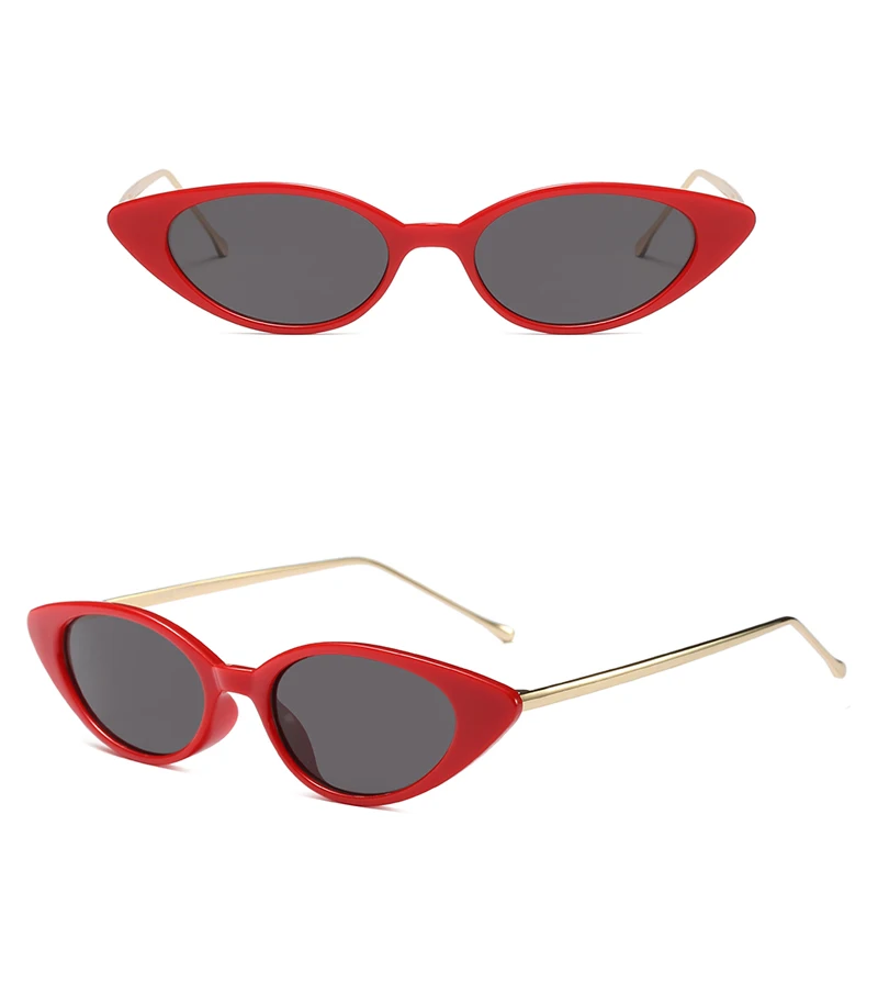 cat eye sunglasses 9199 details (10)