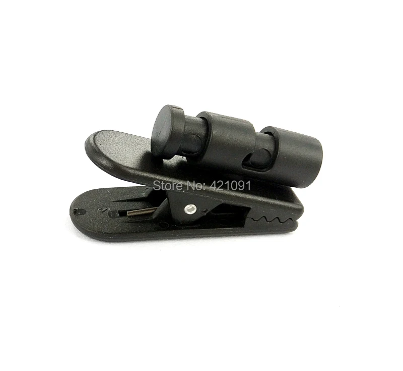 Collar Sleeve Clip 1 IMG_20170611_104736