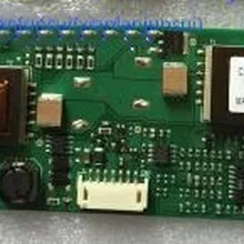 Инвертор ЖК-панели CXA-0442 PCU-P235B