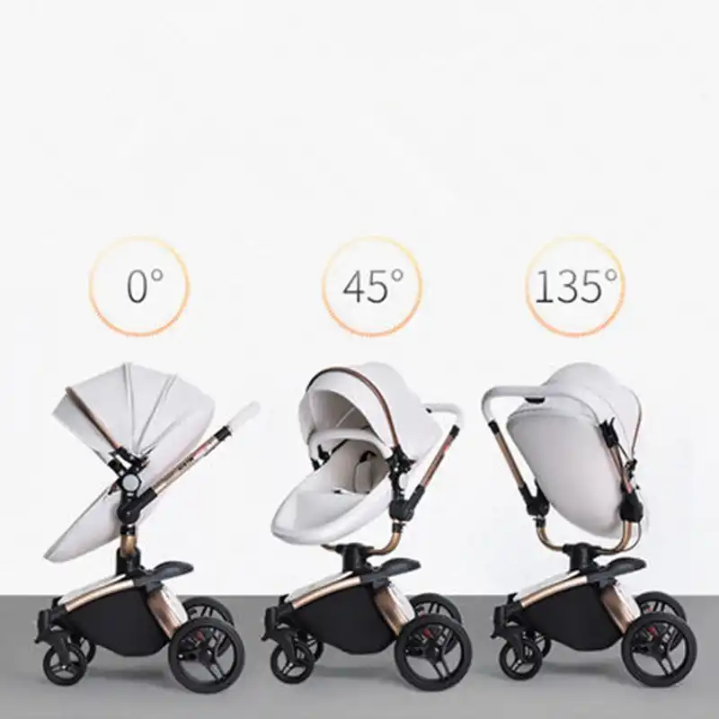 european stroller brands