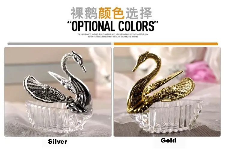 3851822416_1613177154