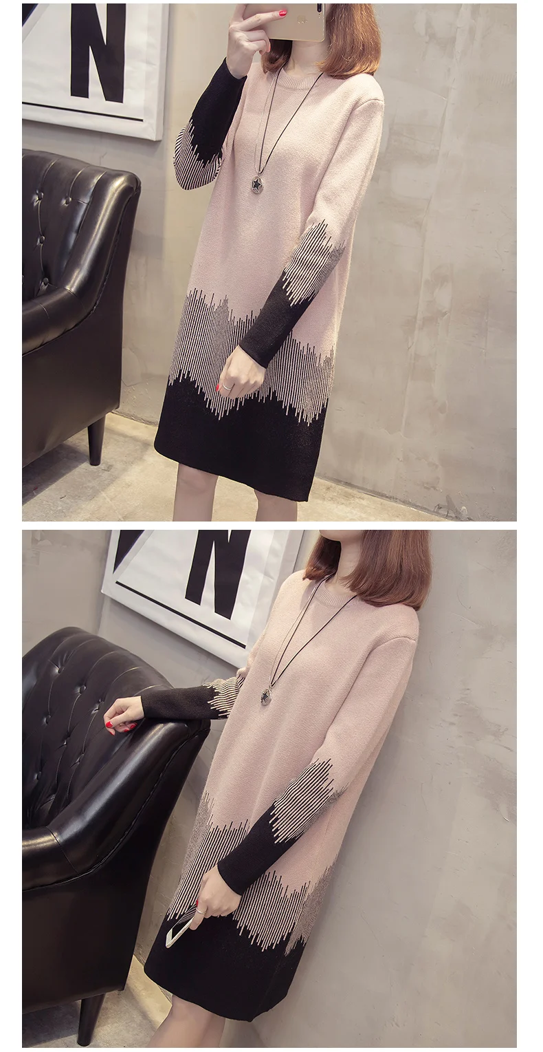 women dress (8)