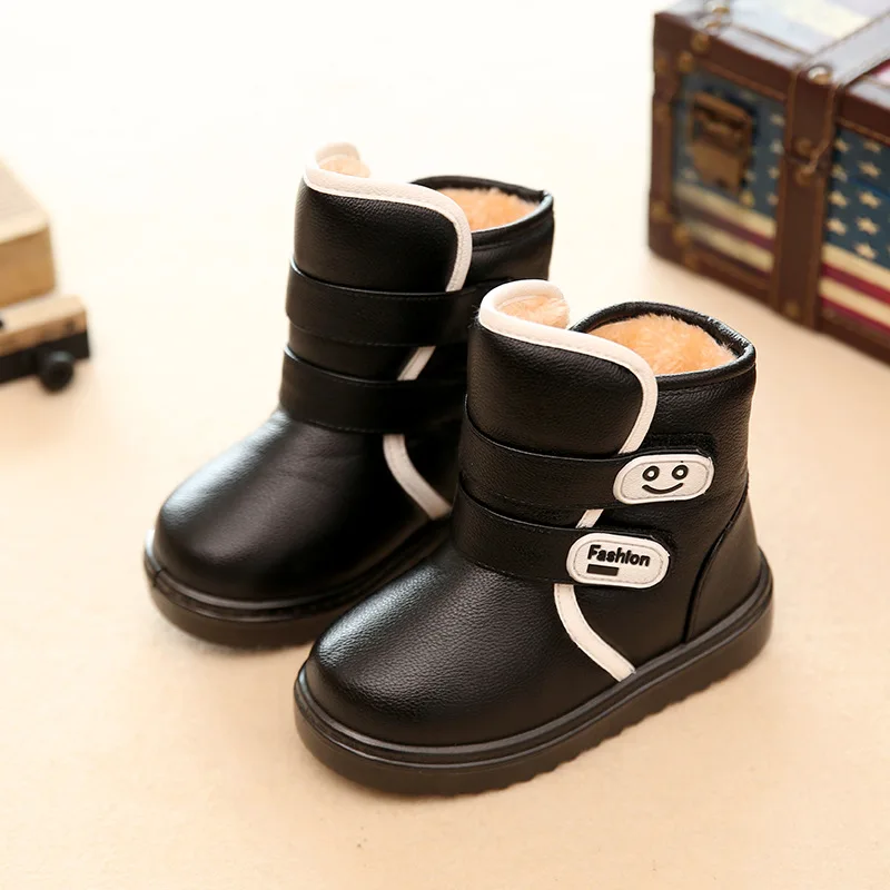 модные ботинки для мальчиков. Kapika dinosaur ботинки детские зимние. ботинки детские. детские зимние ботинки мальчиков. детские зимние ботинки мальчиков.