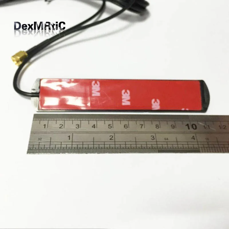 antenna 3dbi 3meters