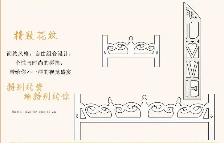 QQ20180729175806