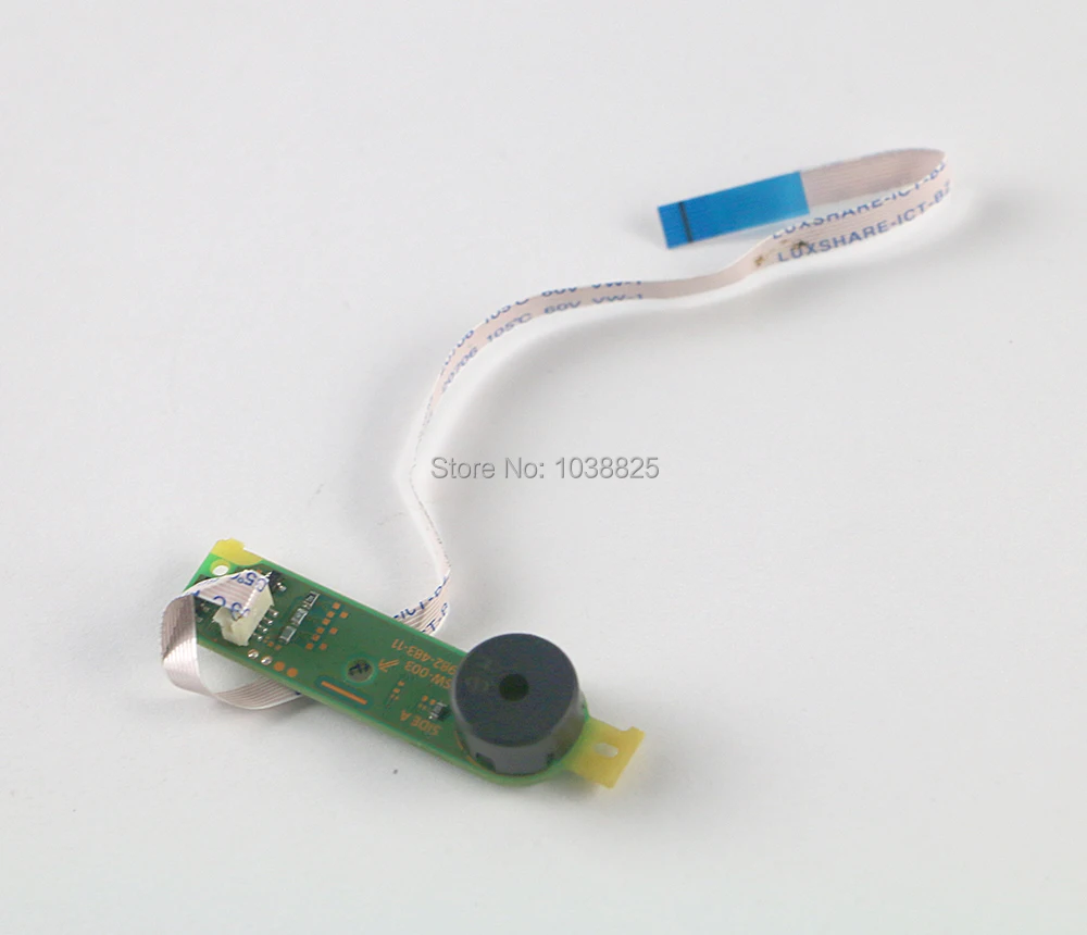 6 TSW-003 (4)