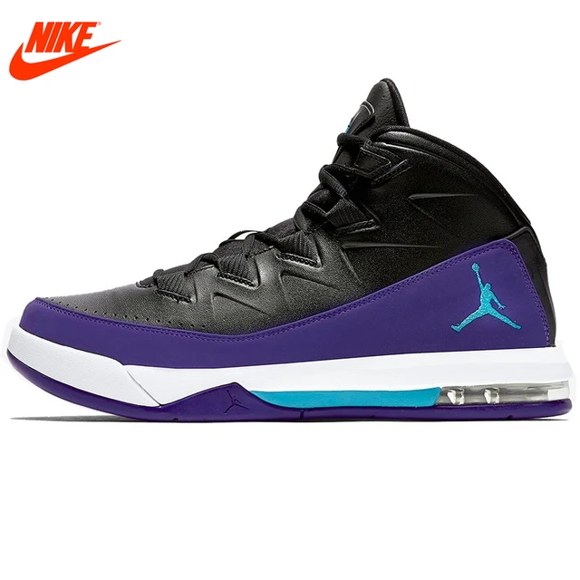 basket nike impermeable basket nike impermeable
