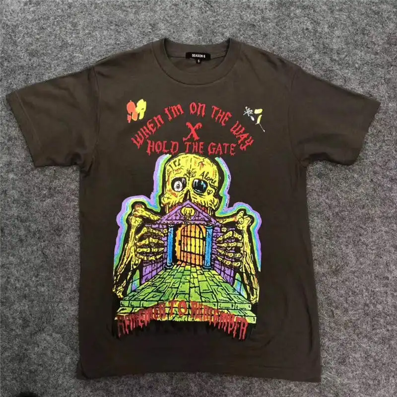 HTB1f8YgKkvoK1RjSZFNq6AxMVXaU_