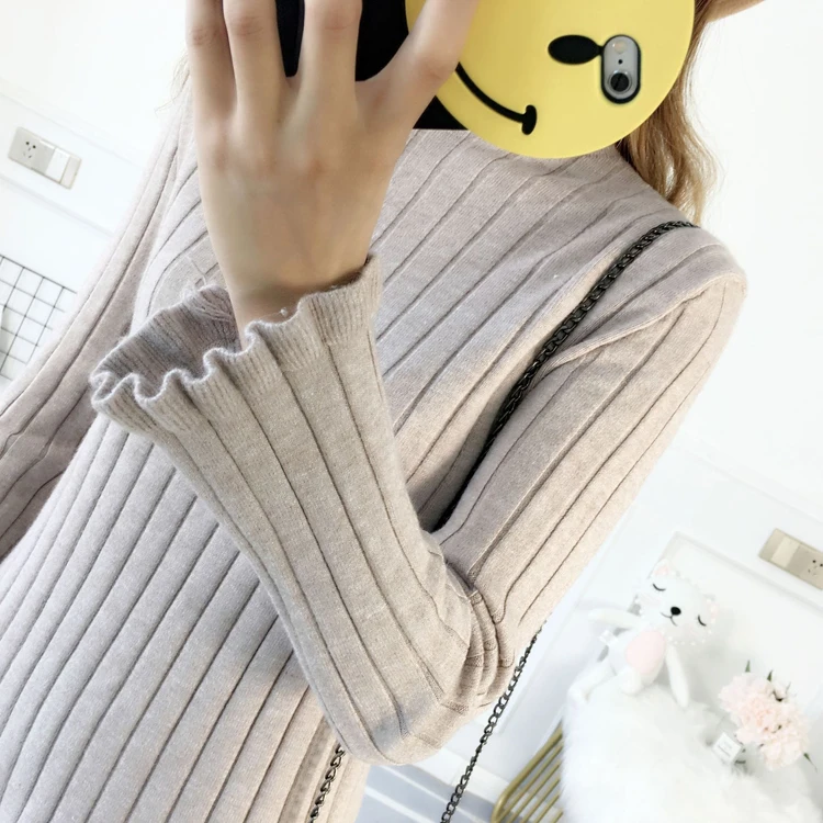 01 (15)