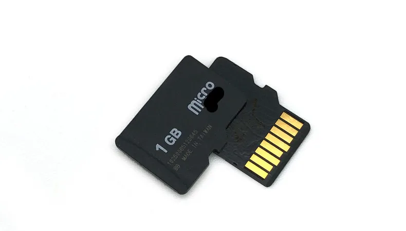 Акция! 10 шт./лот 1GB 2GB 4GB 8GB microsd карта 64MB 128MB 256MB 512MB TF карта Micro SD карта памяти, высокое качество