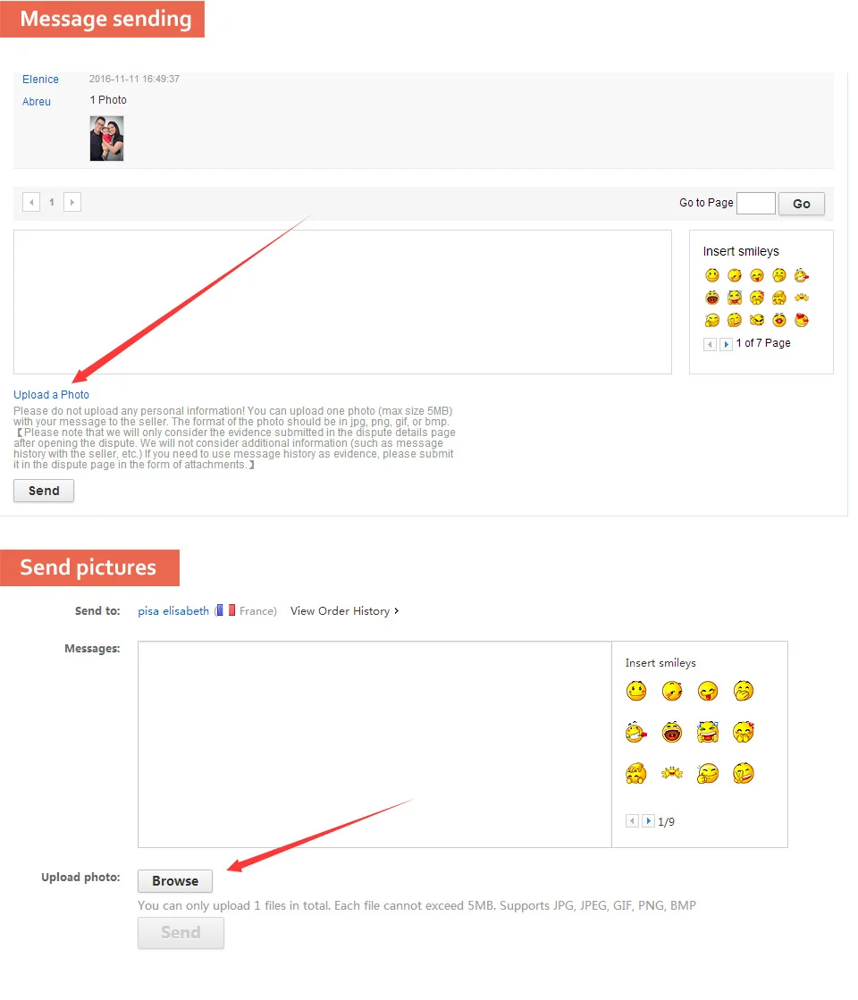 memory drive 10pcs Free Custom Logo Card Usb Flash Drive 4GB 8GB16GB 32Gb 64GB Pendrive Card Customized Pen Drive Wedding Gift Business Card bluetooth pen drive