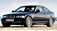 320 ci-s.jpg