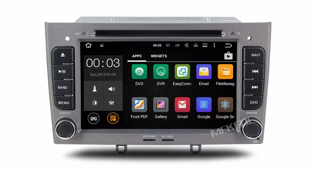 Perfect Free shipping Android 7.1 4G WIF Car Auto radio dvd player for Peugeot 408/Peugeot 308 Car GPS Navi steering wheel BT Canbus RDS 19 Perfect Free shipping Android 7.1 4G WIF Car Auto radio dvd player for Peugeot 408/Peugeot 308 Car GPS Navi steering wheel BT Canbus RDS 19