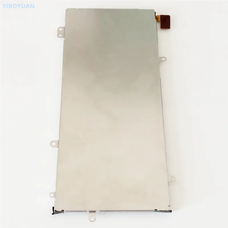 

3.84V 2960mAh For Alcatel Flash Plus 2 / FL02 Battery