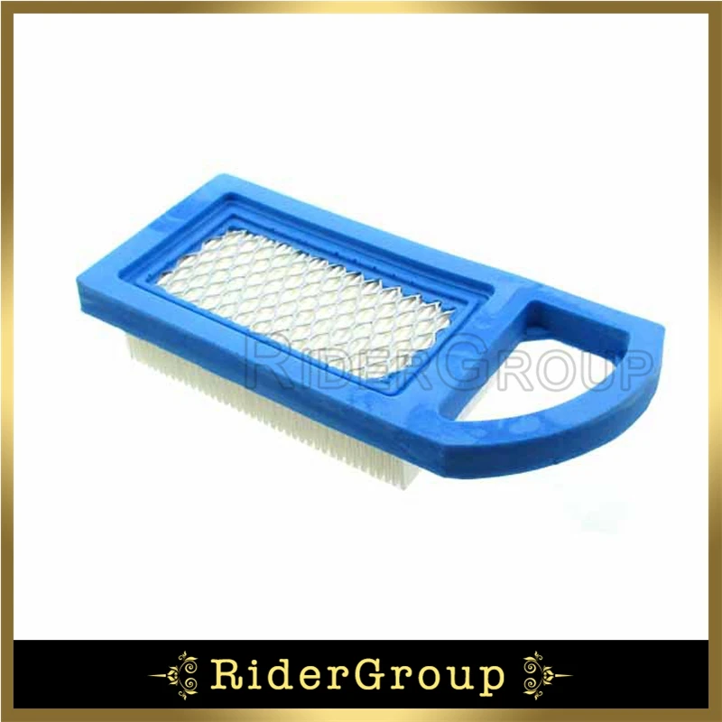 MXJ0201 (16)