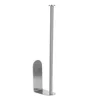 Bathroom Fixtures