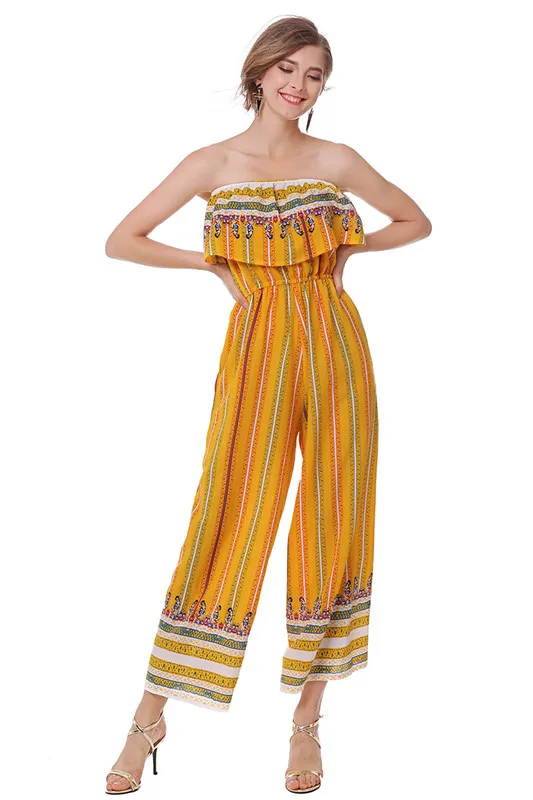 women jumpsuits 5_
