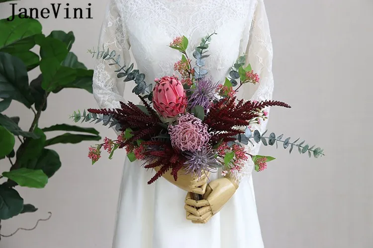 O1CN01s6xVwB1XegXDnQyuA_!!74752949