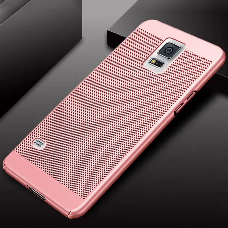 Case for Samsung S5 SV i9600 G900 9600 (11)