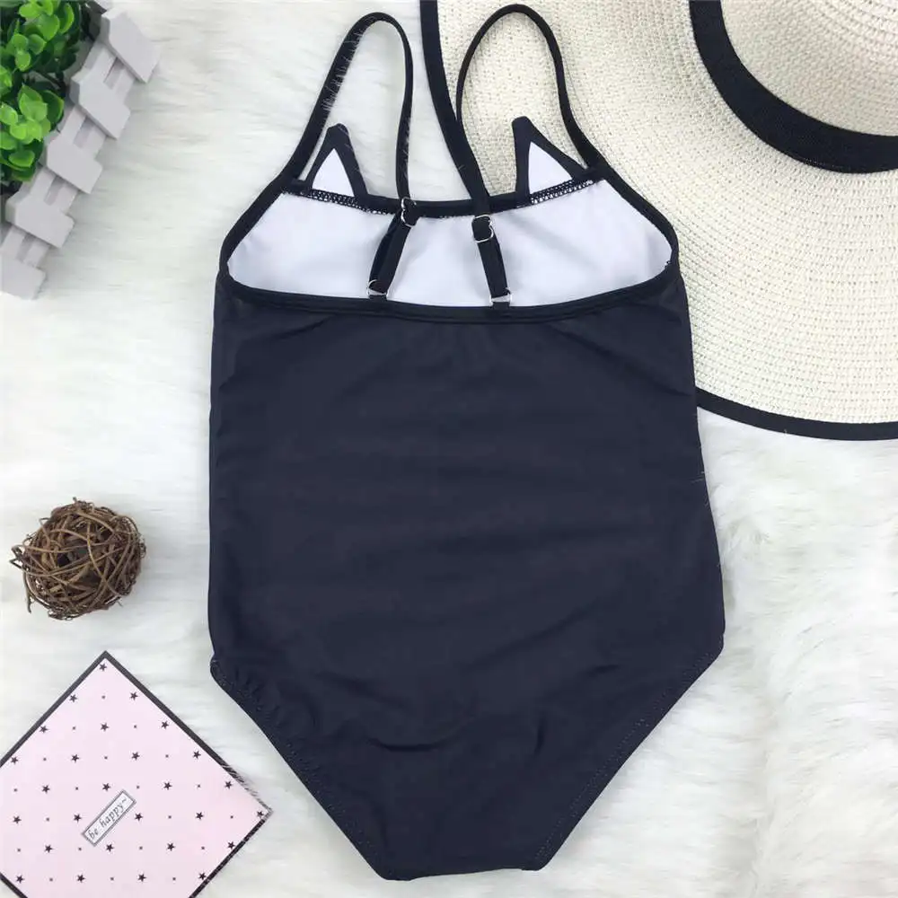 mmexport1513953824188